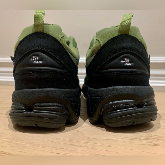 SOLD NOT AVAILABLE - Picture 5 of 5